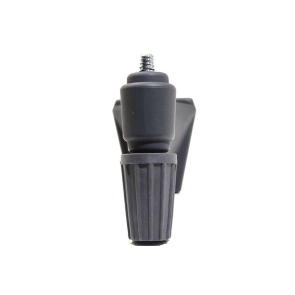 VIXEN Vino holder H Tripod Adapter Tripod Support  351008NKP-NC - Picture 7 of 9